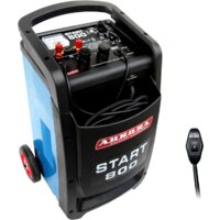Aurora Start 800 ДУ