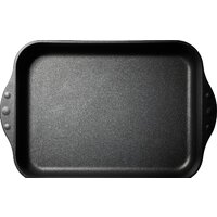 Формы для выпечки, противни