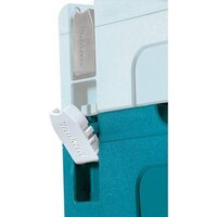 Термобокс Makita MakPac Cool 11л - Превью изображения №5 — Интернет-магазин Time-Shop