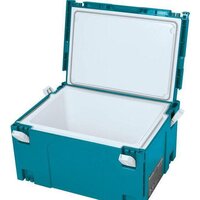 Термобокс Makita MakPac Cool 11л - Превью изображения №3 — Интернет-магазин Time-Shop