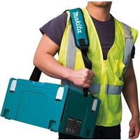 Термобокс Makita MakPac Cool 11л - Превью изображения №7 — Интернет-магазин Time-Shop