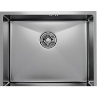 Mixline 547231 (сатин, 3 мм)