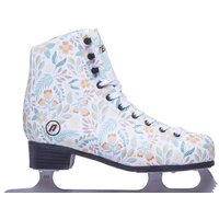 Atemi Comfort Bloom (р. 38)