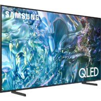Телевизор Samsung QLED 4K Q60D QE65Q60DAUXRU - Превью изображения №8 — Интернет-магазин Time-Shop