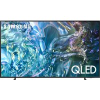 Телевизор Samsung QLED 4K Q60D QE65Q60DAUXRU - Превью изображения №6 — Интернет-магазин Time-Shop