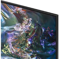 Телевизор Samsung QLED 4K Q60D QE65Q60DAUXRU - Превью изображения №5 — Интернет-магазин Time-Shop