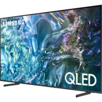 Телевизор Samsung QLED 4K Q60D QE65Q60DAUXRU - Превью изображения №7 — Интернет-магазин Time-Shop