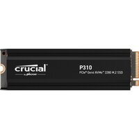 Crucial P310 1TB CT1000P310SSD5