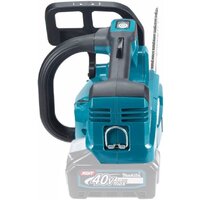 Аккумуляторная пила Makita UC004GM101 (с 1-им АКБ) - Превью изображения №8 — Интернет-магазин Time-Shop