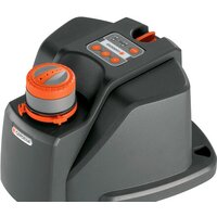 Gardena Дождеватель многоконтурный AquaContour Comfort [8133-20]