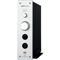 Настольный усилитель HiFiMan EF500 - Превью изображения №5 — Интернет-магазин Time-Shop