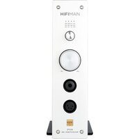 Настольный усилитель HiFiMan EF500 - Превью изображения №2 — Интернет-магазин Time-Shop