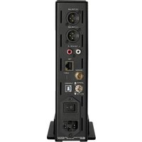 Настольный усилитель HiFiMan EF500 - Превью изображения №3 — Интернет-магазин Time-Shop