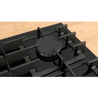 Варочная панель Bosch Serie 8 PRP6A6H40 - Превью изображения №5 — Интернет-магазин Time-Shop