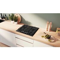 Варочная панель Bosch Serie 8 PRP6A6H40 - Превью изображения №4 — Интернет-магазин Time-Shop