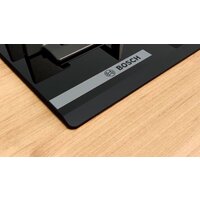 Варочная панель Bosch Serie 8 PRP6A6H40 - Превью изображения №3 — Интернет-магазин Time-Shop