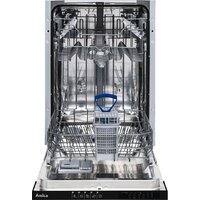 Встраиваемая посудомоечная машина Amica DIV41E5aD - Превью изображения №2 — Интернет-магазин Time-Shop