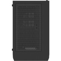 Корпус A4Tech Bloody CC-124 (черный) - Превью изображения №9 — Интернет-магазин Time-Shop