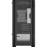 Корпус A4Tech Bloody CC-124 (черный) - Превью изображения №5 — Интернет-магазин Time-Shop