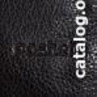 Сумка Poshete 252-8101-DBW (коричневый) - Превью изображения №7 — Интернет-магазин Time-Shop