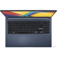 Ноутбук ASUS VivoBook 15 X1504ZA-BQ322 - Превью изображения №4 — Интернет-магазин Time-Shop