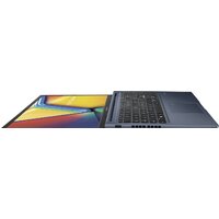 Ноутбук ASUS VivoBook 15 X1504ZA-BQ322 - Превью изображения №2 — Интернет-магазин Time-Shop