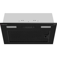 Кухонная вытяжка Meferi INBOX52BK Sensor Comfort - Превью изображения №4 — Интернет-магазин Time-Shop