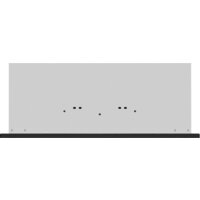 Кухонная вытяжка Meferi INBOX52BK Sensor Comfort - Превью изображения №9 — Интернет-магазин Time-Shop