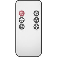 Кухонная вытяжка Meferi INBOX52BK Sensor Comfort - Превью изображения №14 — Интернет-магазин Time-Shop