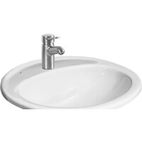 Roca Adora 52x41 [327204000]