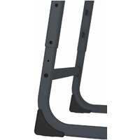 Парта Sheffilton SHT-T-TN13/3-5 (антрацит/береза) - Превью изображения №7 — Интернет-магазин Time-Shop