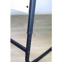 Парта Sheffilton SHT-T-TN13/3-5 (антрацит/береза) - Превью изображения №9 — Интернет-магазин Time-Shop