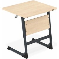 Sheffilton SHT-T-TN13/3-5 (антрацит/береза)