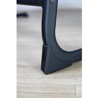 Парта Sheffilton SHT-T-TN13/3-5 (антрацит/береза) - Превью изображения №10 — Интернет-магазин Time-Shop