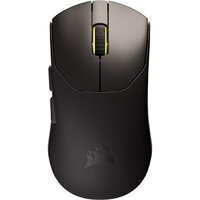 Corsair Sabre v2 Pro Ultralight Wireless (черный)