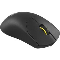 Игровая мышь Corsair Sabre v2 Pro Ultralight Wireless (черный) - Превью изображения №2 — Интернет-магазин Time-Shop