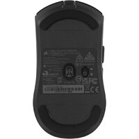 Игровая мышь Corsair Sabre v2 Pro Ultralight Wireless (черный) - Превью изображения №3 — Интернет-магазин Time-Shop