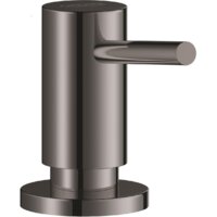 Grohe Cosmopolitan 40535A00 (темный графит)