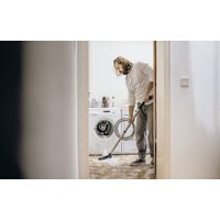 Пылесос Karcher WD 6 P S V-30/6/22/T 1.628-361.0 - Превью изображения №3 — Интернет-магазин Time-Shop