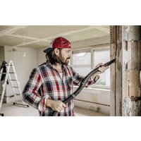 Пылесос Karcher WD 6 P S V-30/6/22/T 1.628-361.0 - Превью изображения №5 — Интернет-магазин Time-Shop