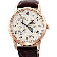 Orient RA-AK0007S
