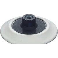 Полировальные круги и диски