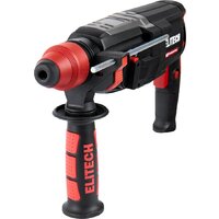 Перфоратор ELITECH RH 0928RE (кейс) - Превью изображения №2 — Интернет-магазин Time-Shop