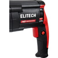 Перфоратор ELITECH RH 0928RE (кейс) - Превью изображения №7 — Интернет-магазин Time-Shop