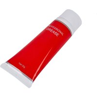 Перфоратор ELITECH RH 0928RE (кейс) - Превью изображения №10 — Интернет-магазин Time-Shop