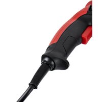 Перфоратор ELITECH RH 0928RE (кейс) - Превью изображения №8 — Интернет-магазин Time-Shop