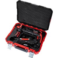 Перфоратор ELITECH RH 0928RE (кейс) - Превью изображения №11 — Интернет-магазин Time-Shop