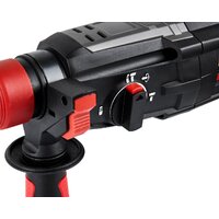 Перфоратор ELITECH RH 0928RE (кейс) - Превью изображения №6 — Интернет-магазин Time-Shop