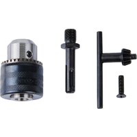 Перфоратор ELITECH RH 0928RE (кейс) - Превью изображения №9 — Интернет-магазин Time-Shop