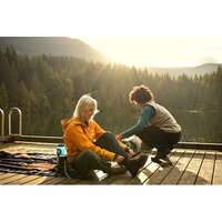 Беззеркальный фотоаппарат Nikon Z50 II Double Kit 16-50mm VR + 50-250mm VR - Превью изображения №33 — Интернет-магазин Time-Shop